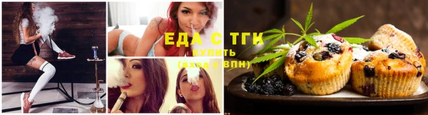 прущий лед Алзамай