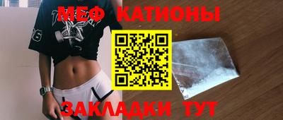 твердый Апрелевка