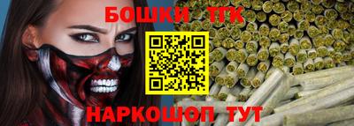 твердый Апрелевка