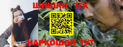 твердый Апрелевка